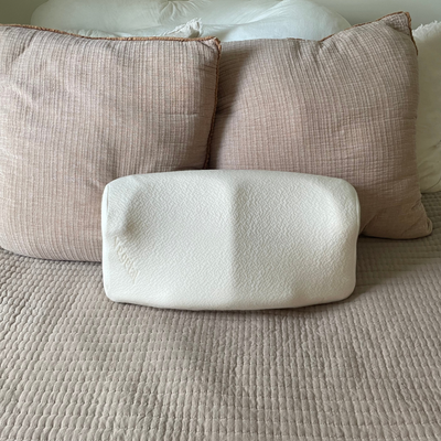 Posiform Anti-Snore PillowCase main product image